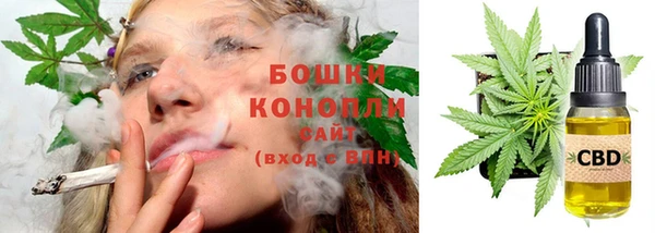 хмурый Волоколамск