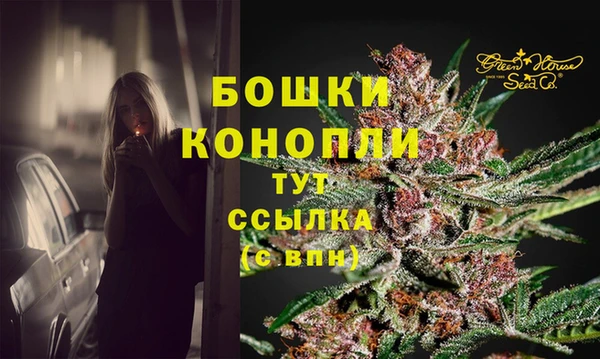 бутират Верхний Тагил