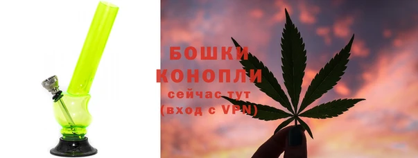 круглые Верхнеуральск