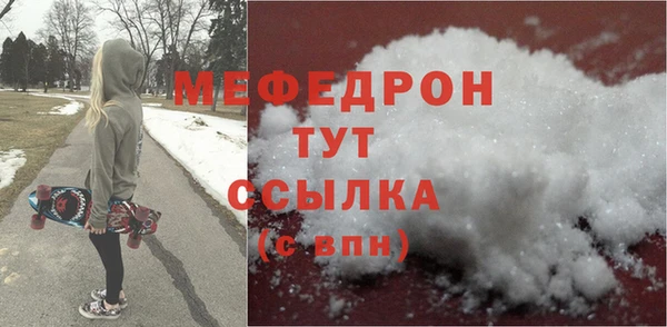 круглые Верхнеуральск